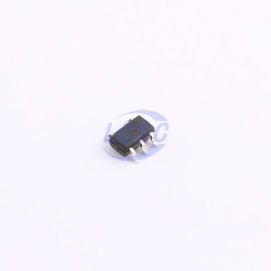 QX Micro Devices QX2303L30F - 3