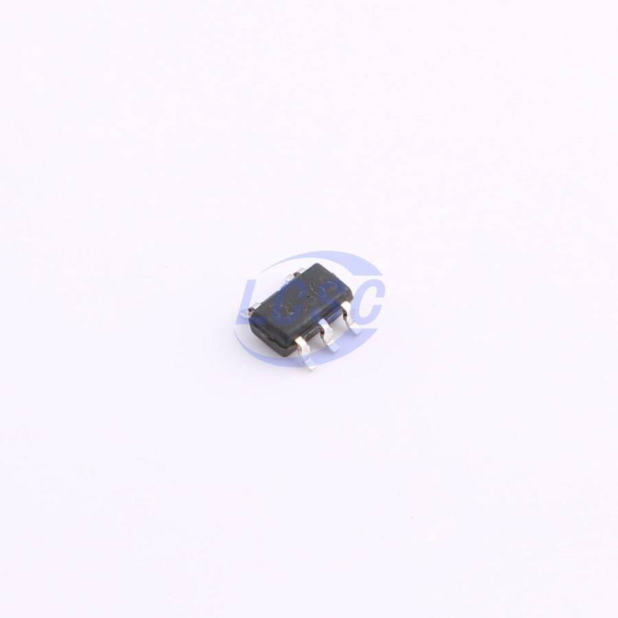 QX Micro Devices QX2303L30F - 3