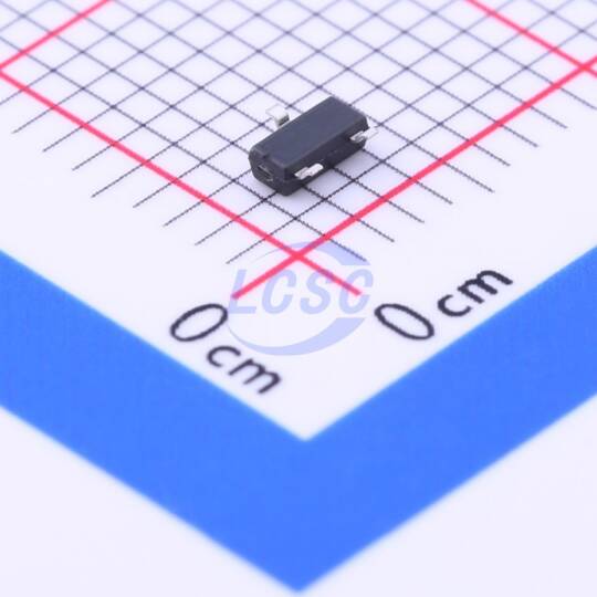 QX Micro Devices QX2303L30T - 2