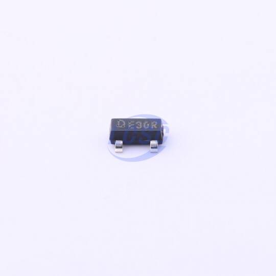 QX Micro Devices QX2303L30T - 3