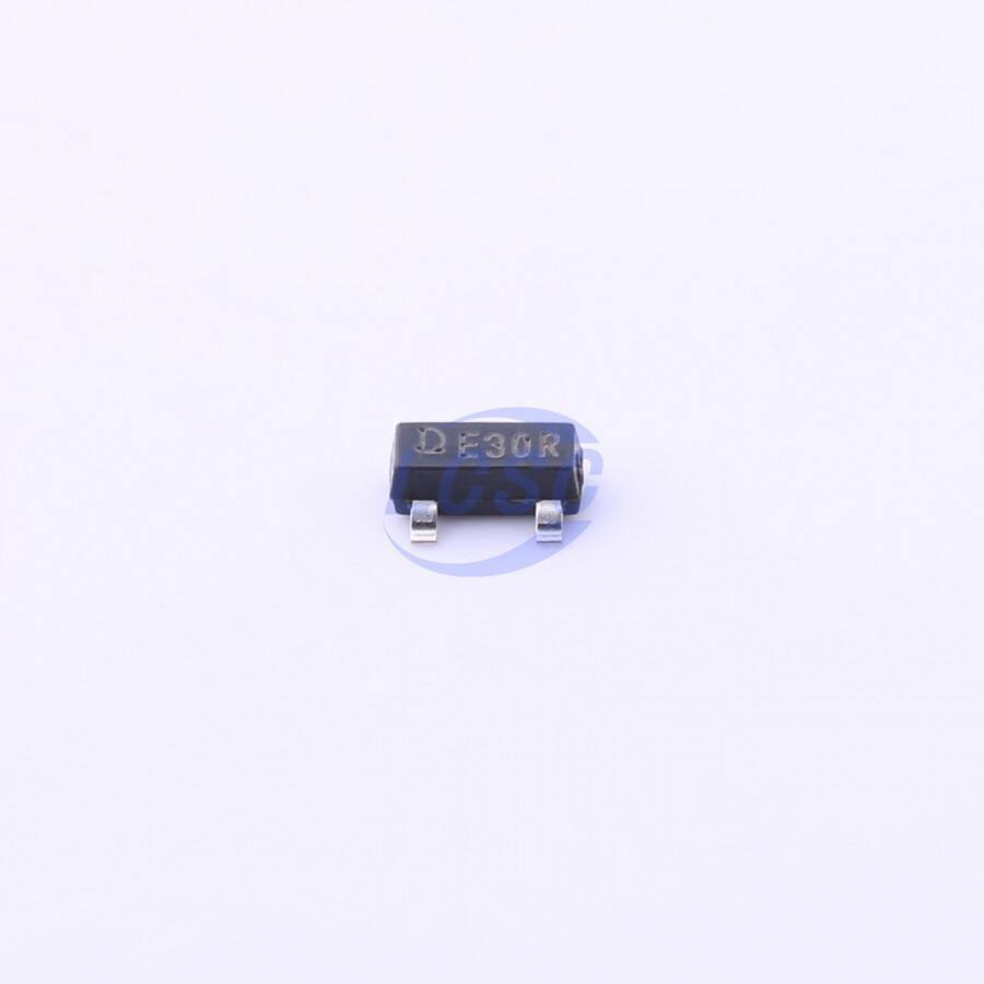 QX Micro Devices QX2303L30T - 3