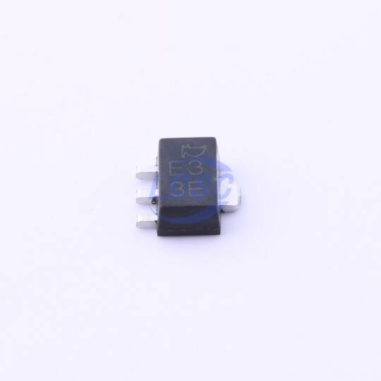 QX Micro Devices QX2303L33E - 3