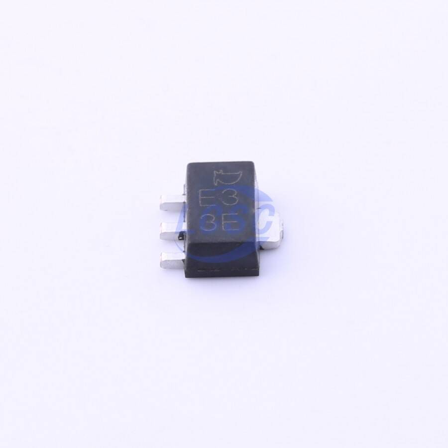 QX Micro Devices QX2303L33E - 3