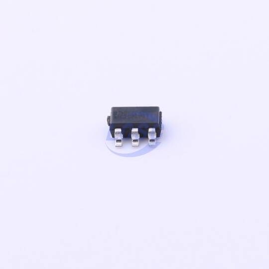 QX Micro Devices QX2303L33F - 3