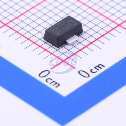 QX Micro Devices QX2303L36E