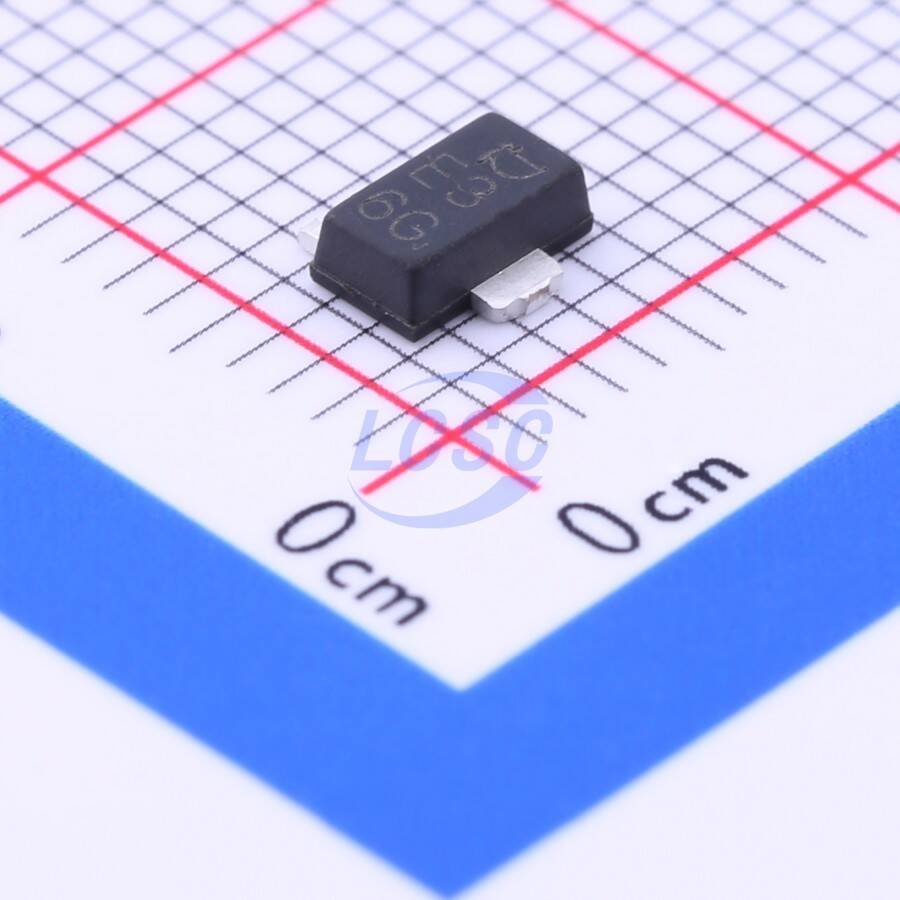 QX Micro Devices QX2303L36E - 1