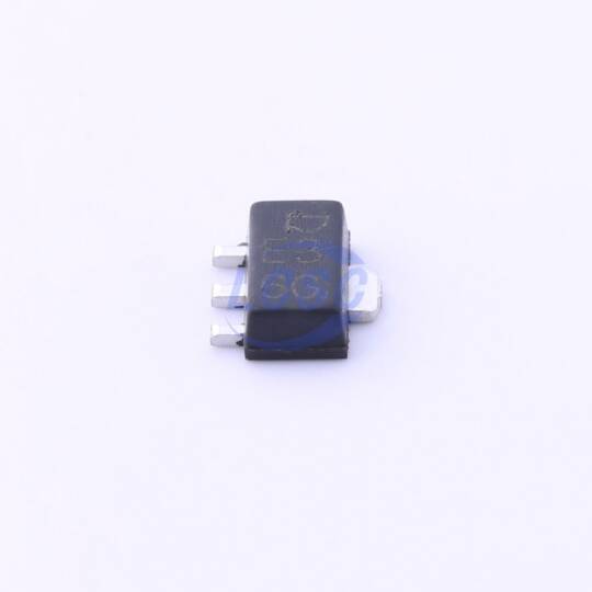QX Micro Devices QX2303L36E - 3
