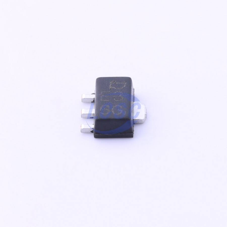 QX Micro Devices QX2303L36E - 3