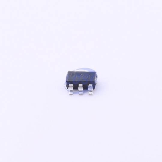 QX Micro Devices QX2303L36F - 3