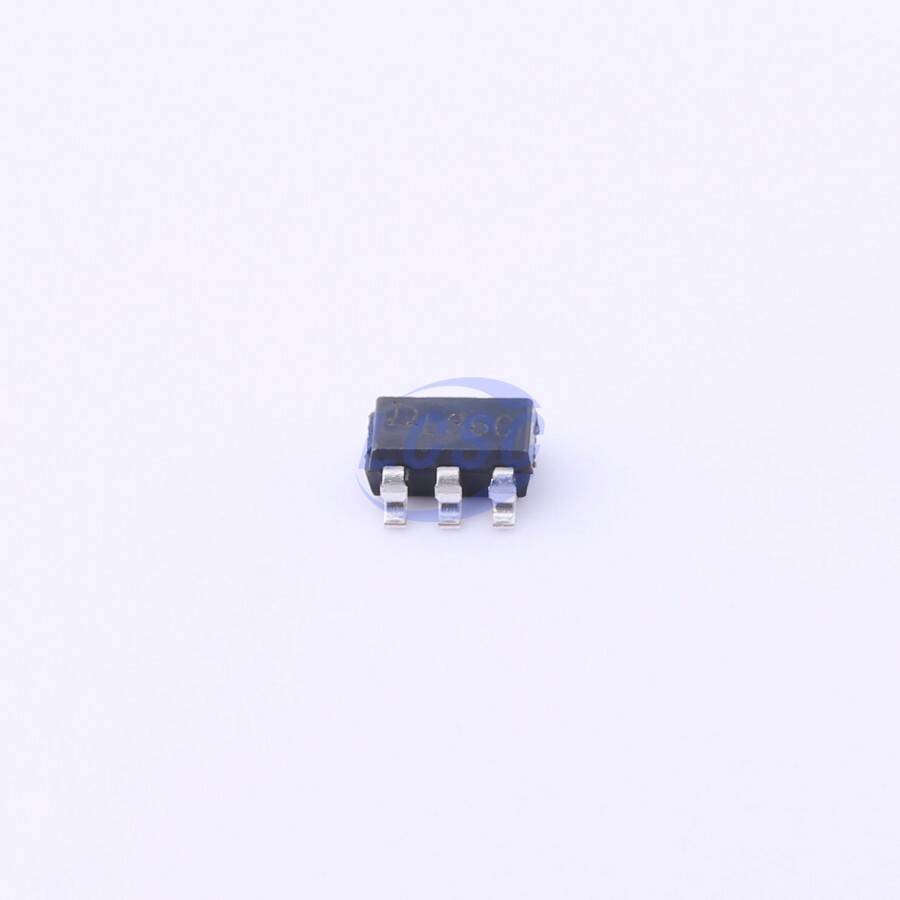 QX Micro Devices QX2303L36F - 3
