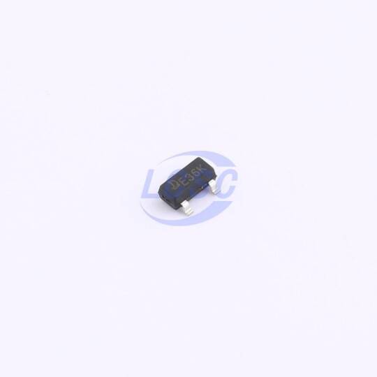 QX Micro Devices QX2303L36T - 3