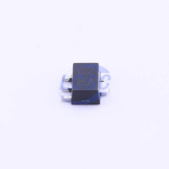 QX Micro Devices QX2304L28E - 3
