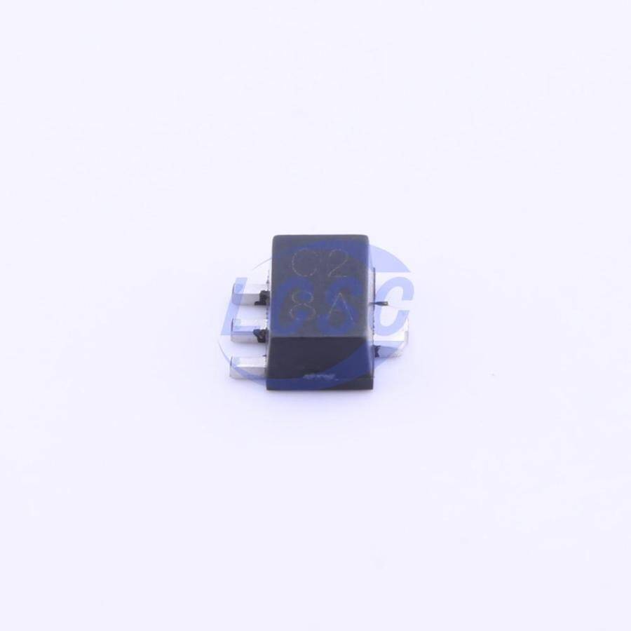QX Micro Devices QX2304L28E - 3