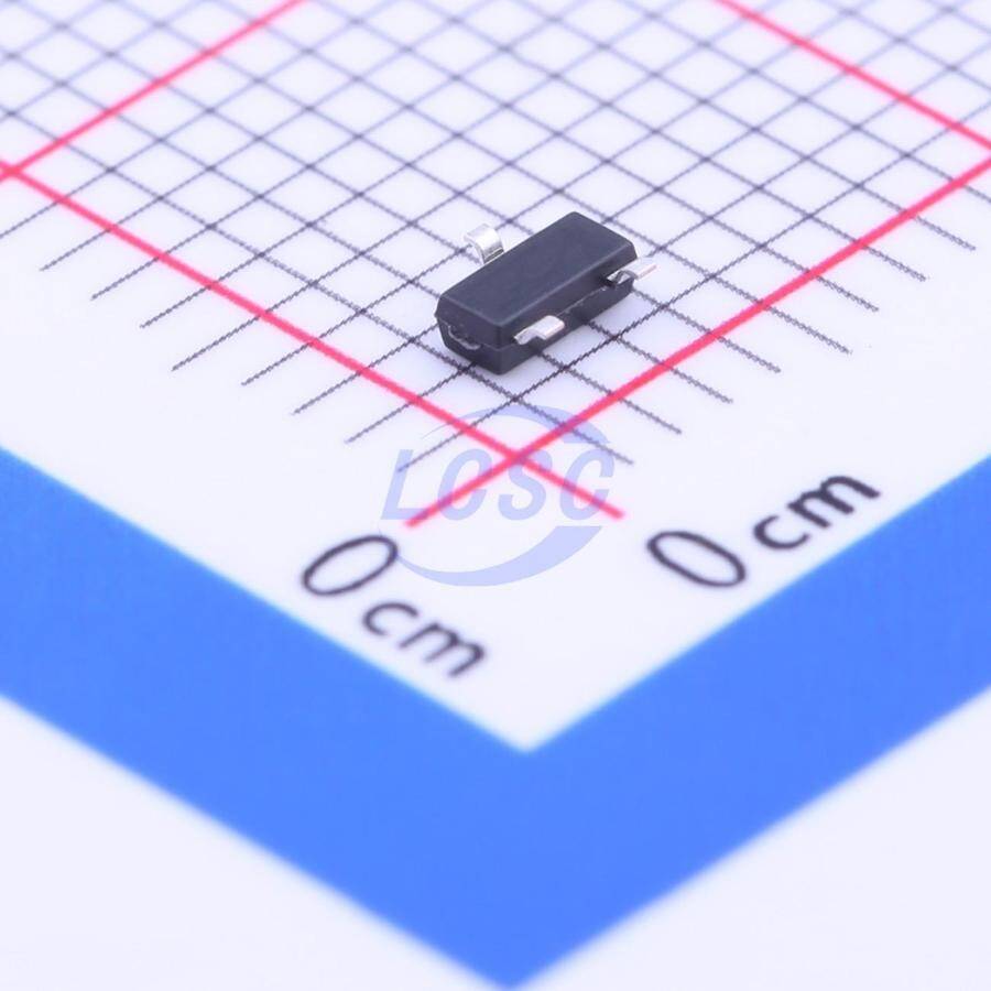 QX Micro Devices QX2304L28T - 2
