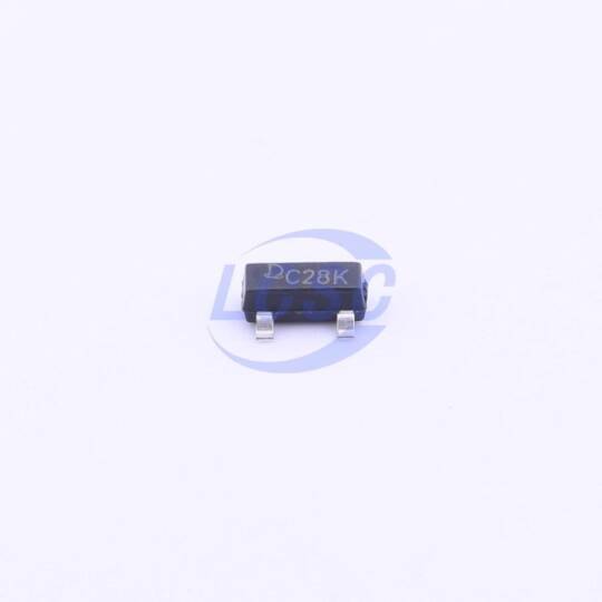 QX Micro Devices QX2304L28T - 3