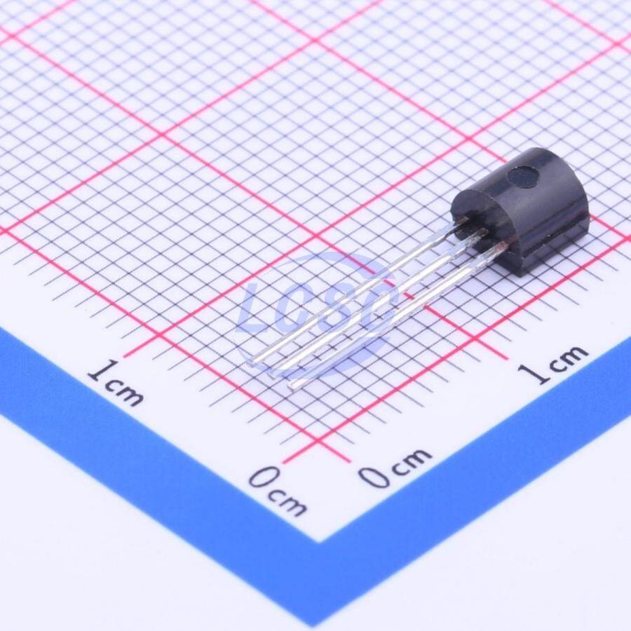 QX Micro Devices QX2304L28TO - 2