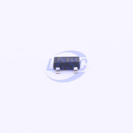 QX Micro Devices QX2304L30T - 3