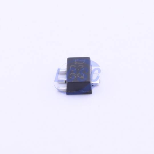 QX Micro Devices QX2304L33E - 3