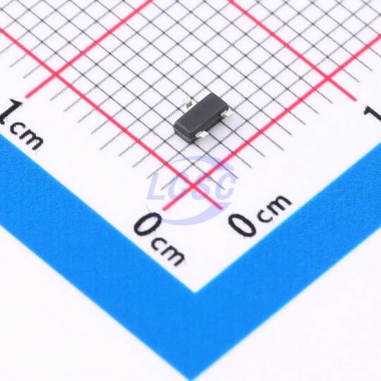 QX Micro Devices QX2304L33T - 2
