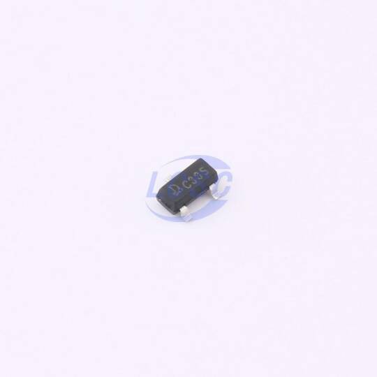 QX Micro Devices QX2304L33T - 3