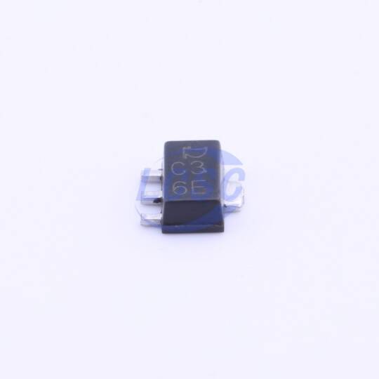 QX Micro Devices QX2304L36E - 3