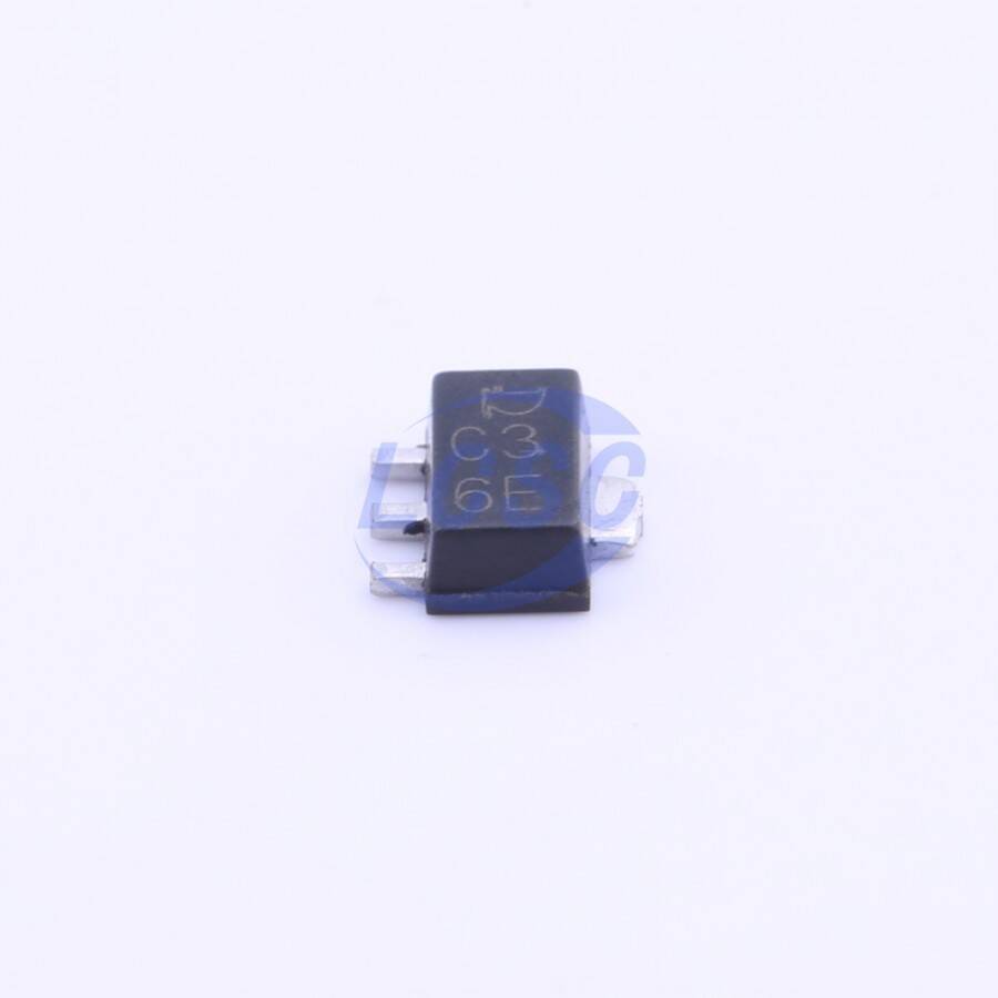 QX Micro Devices QX2304L36E - 3