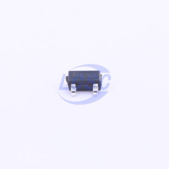 QX Micro Devices QX2304L36T - 3