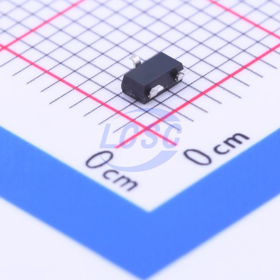 QX Micro Devices QX2306L22T - 2