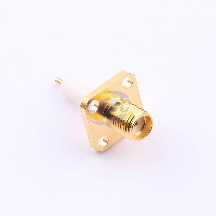 Radiall R125414000 - 3