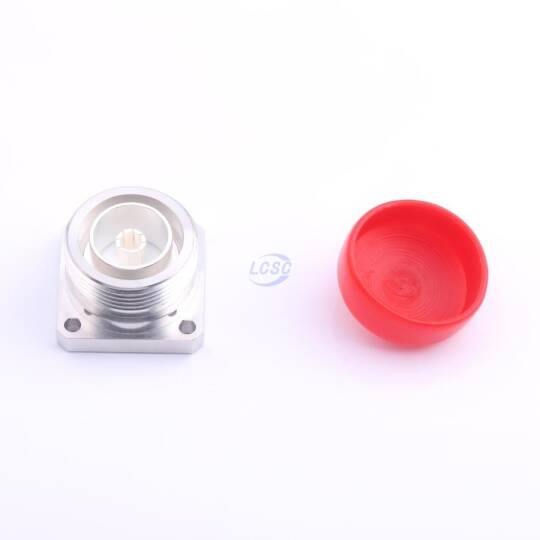 Radiall R185406090