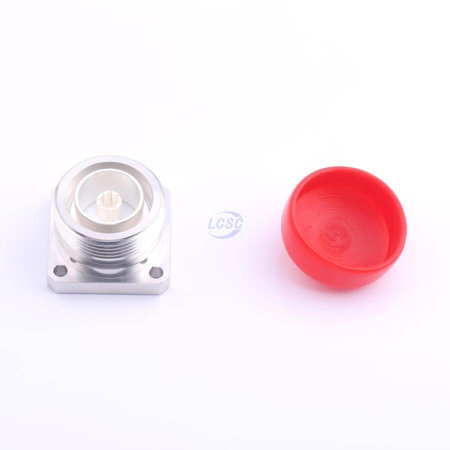 Radiall R185406090