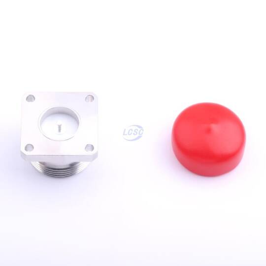 Radiall R185406090 - 2
