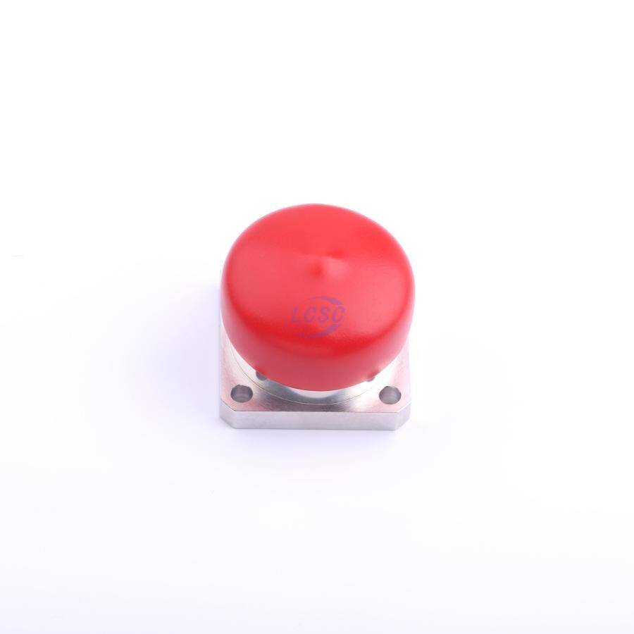 Radiall R185406090 - 3