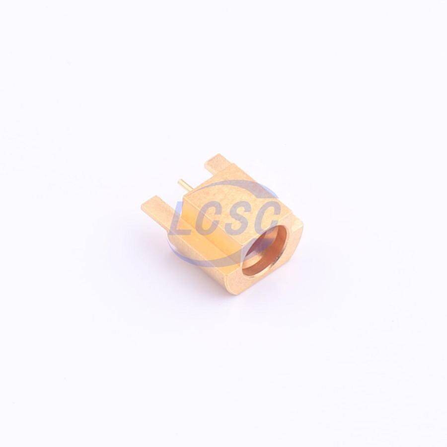 Radiall R222423023 - 3