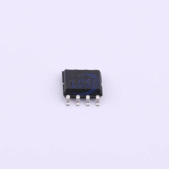 radiolink RC118-315-0.9 - 3
