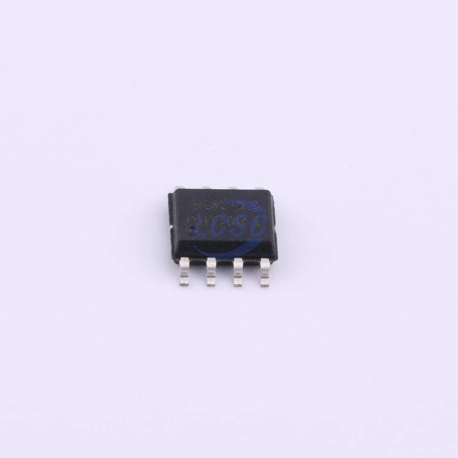 radiolink RC118-315-0.9 - 3