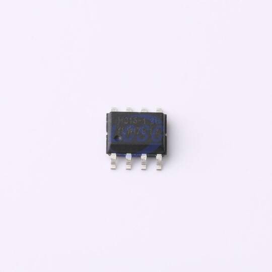 radiolink RC118-315-1.2 - 3