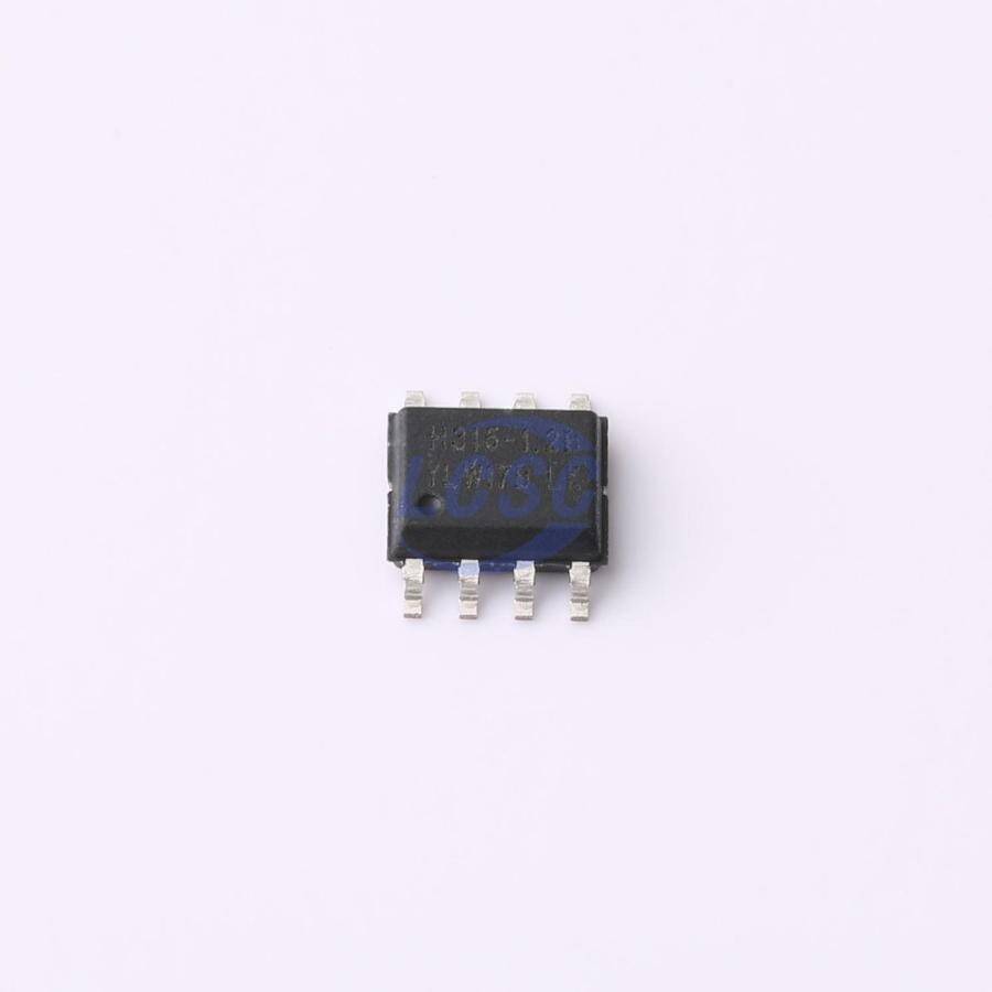 radiolink RC118-315-1.2 - 3