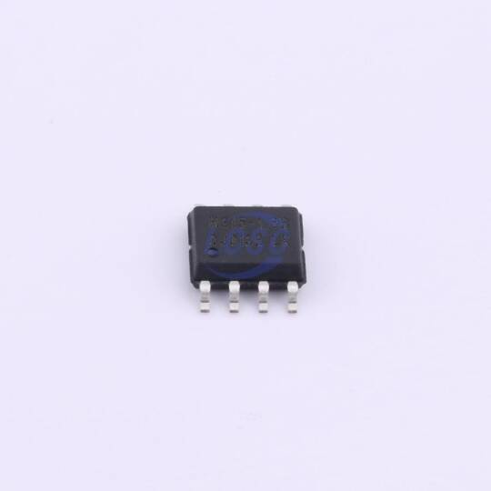 radiolink RC118-315-1.6 - 3
