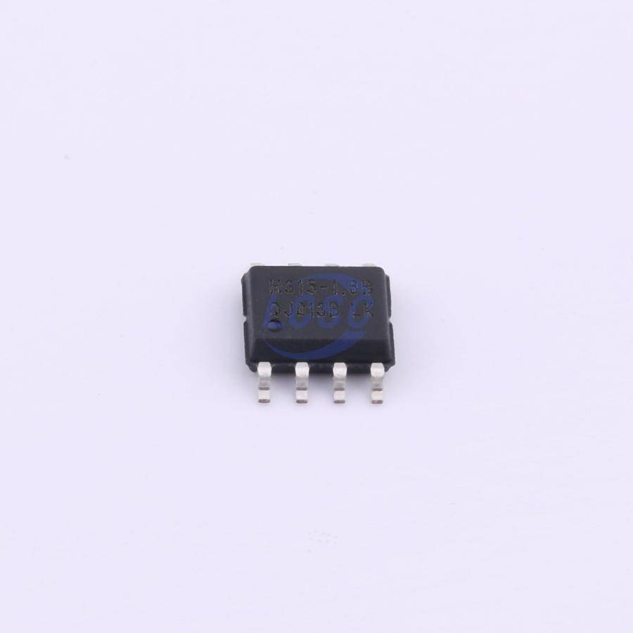 radiolink RC118-315-1.6 - 3
