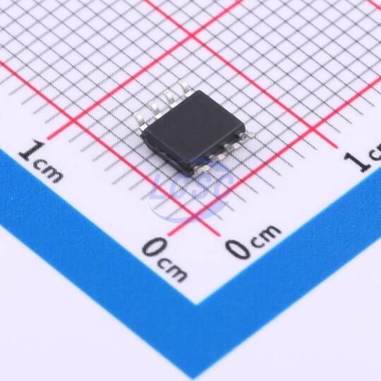 radiolink RC210G - 2