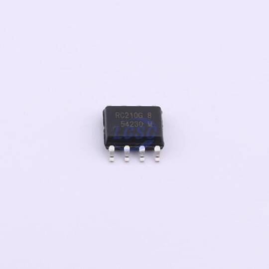 radiolink RC210G - 3