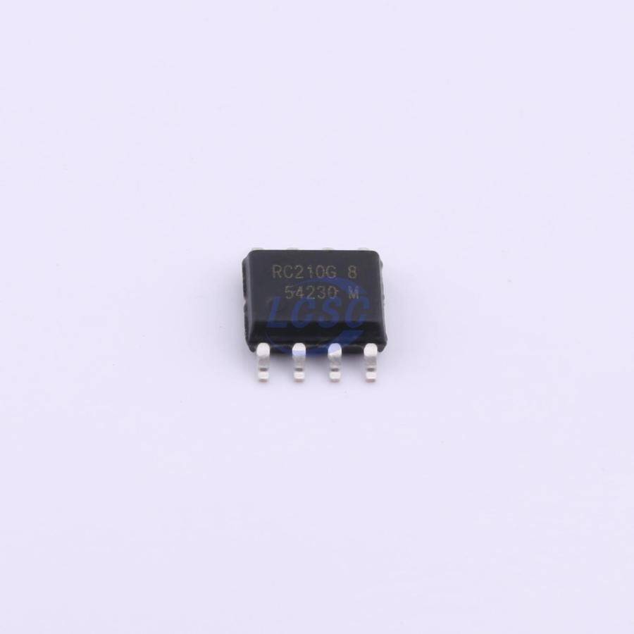 radiolink RC210G - 3