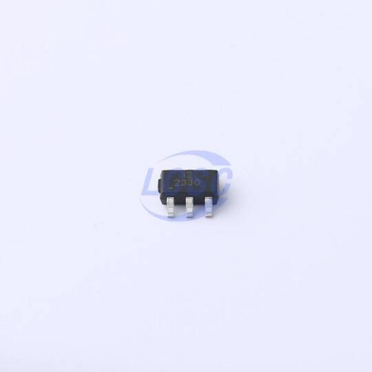 radiolink RC620I - 3