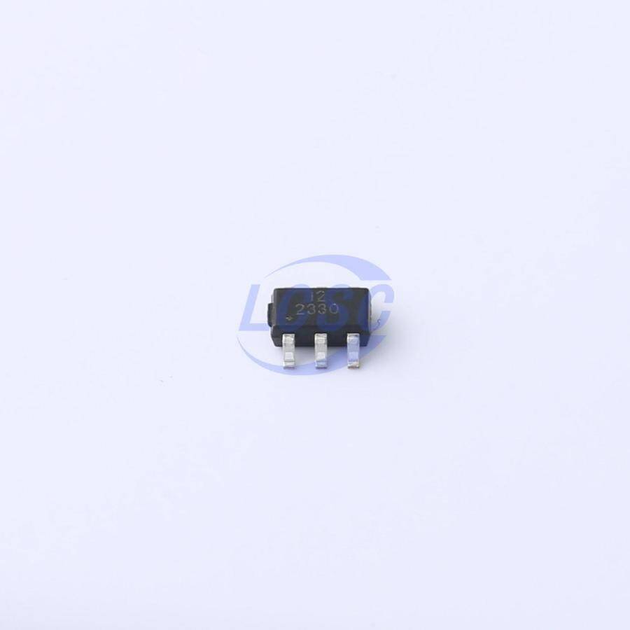 radiolink RC620I - 3