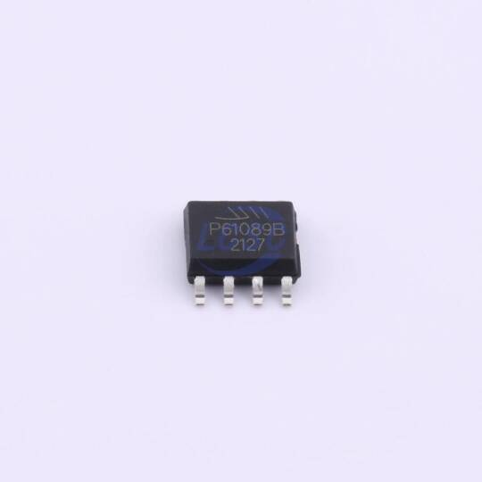 radiolink XM9808C - 3