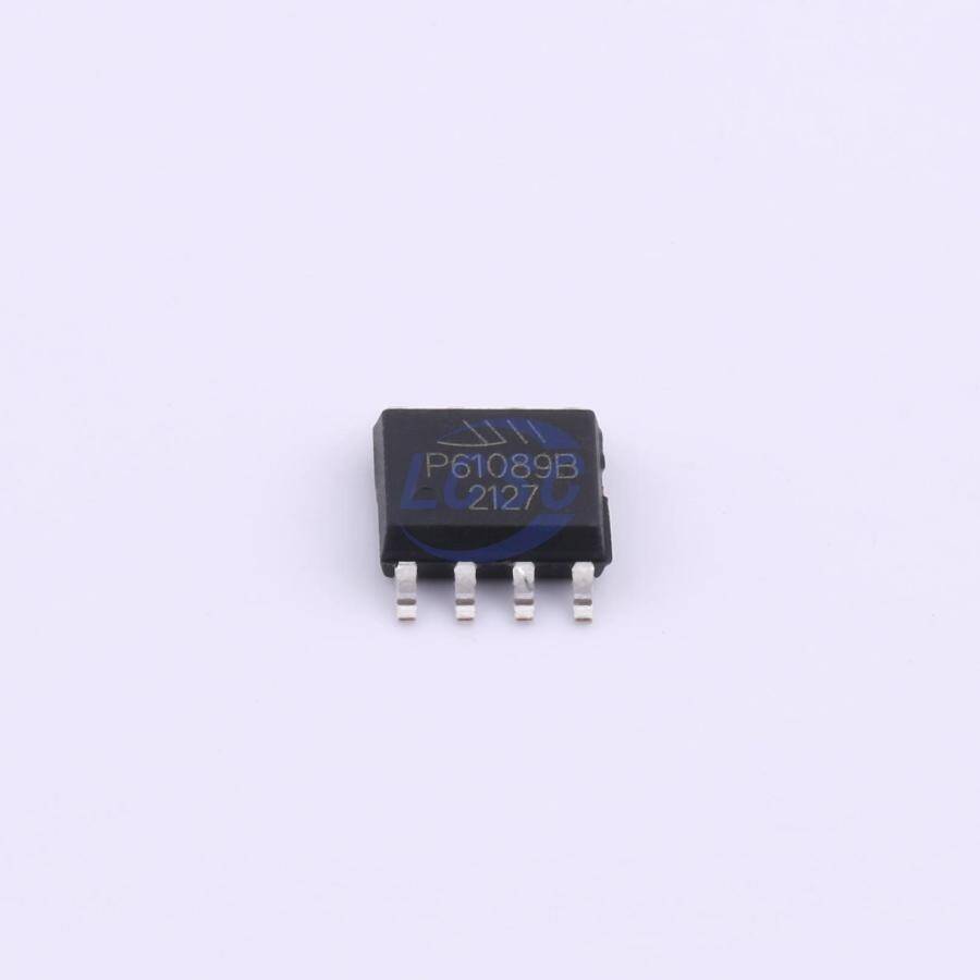 radiolink XM9808C - 3