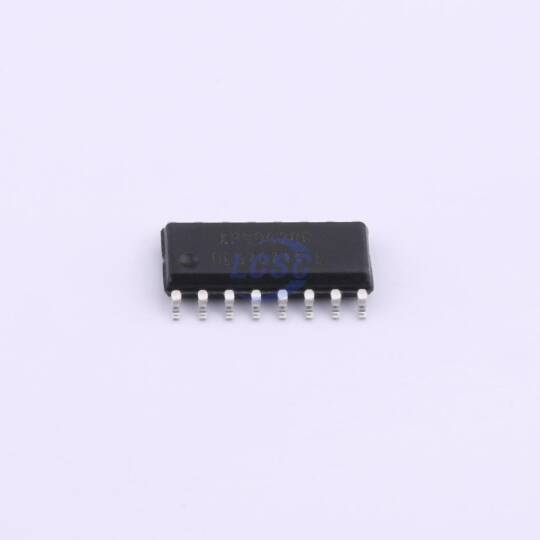 radiolink XP9952BP - 3