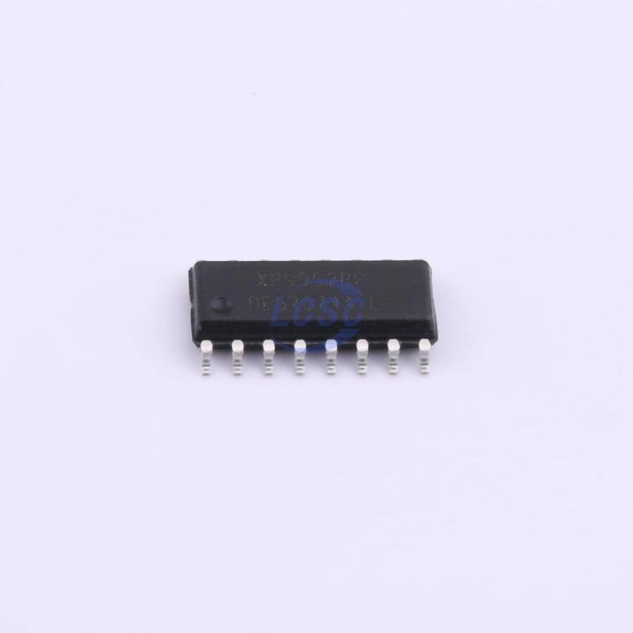 radiolink XP9952BP - 3