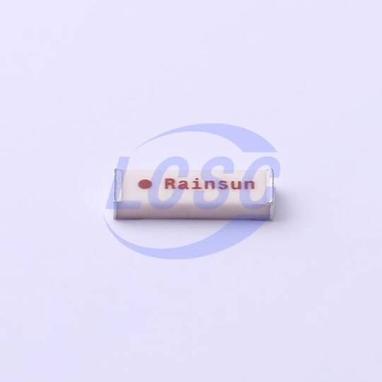 Rainsun AN1003 - 3